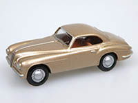 1690 - H0 - AR 6C 2500 Touring Body, Villa dEste - 1949 - Bausatz